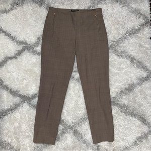 Banana Republic dress pants